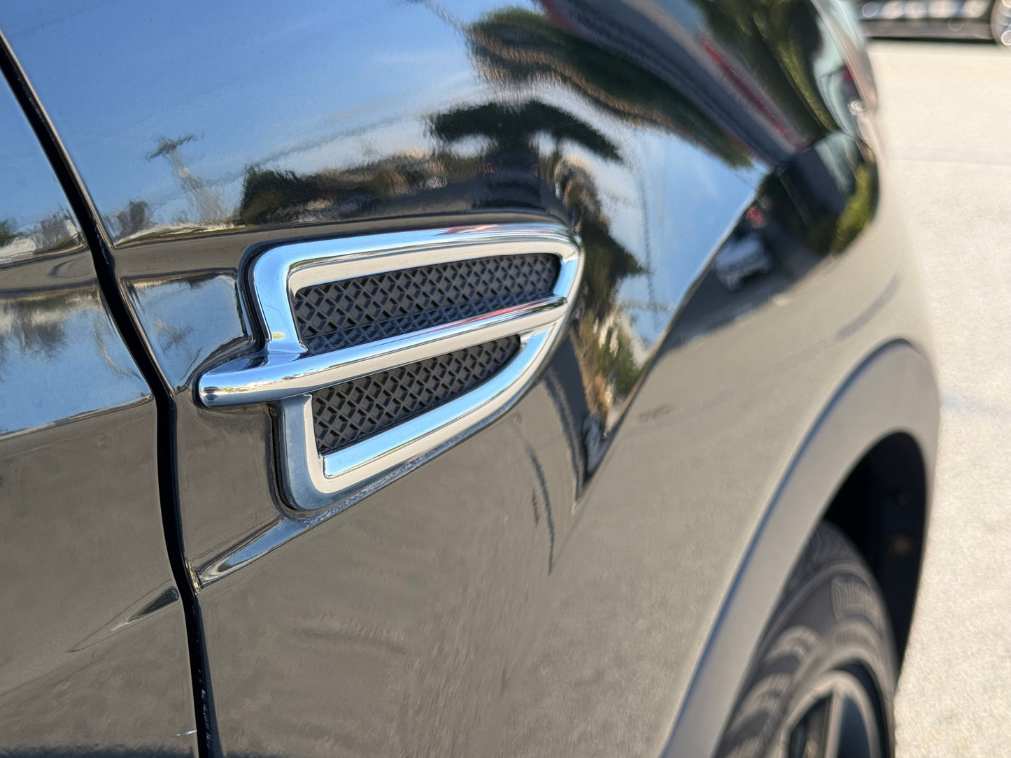 2015 Ford Escape SE 4WD