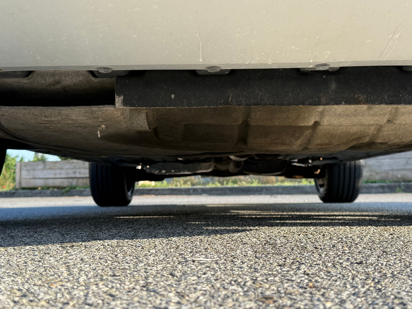 2015 Ford Escape SE 4WD