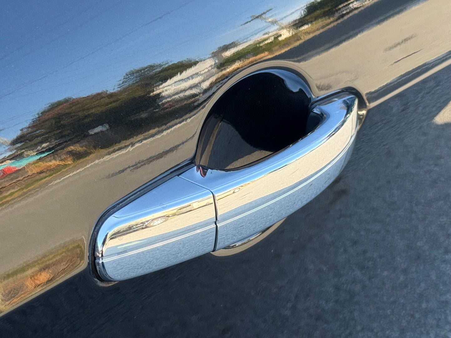 2015 Ford Escape SE 4WD