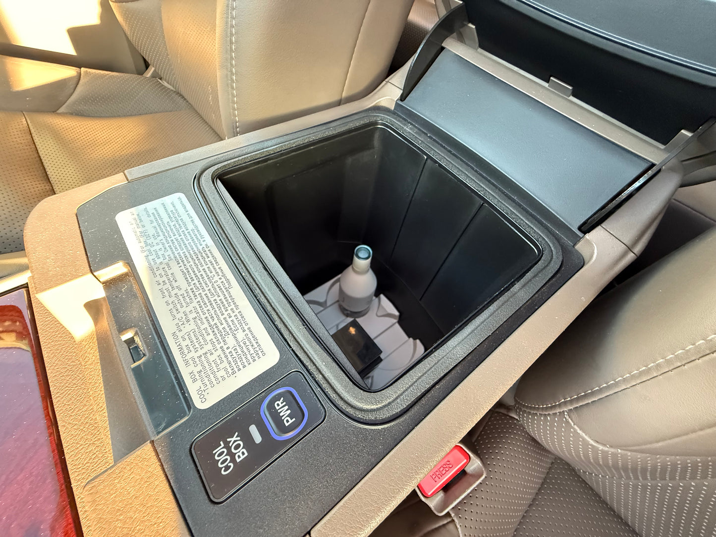 2016 Lexus GX 460 Luxury