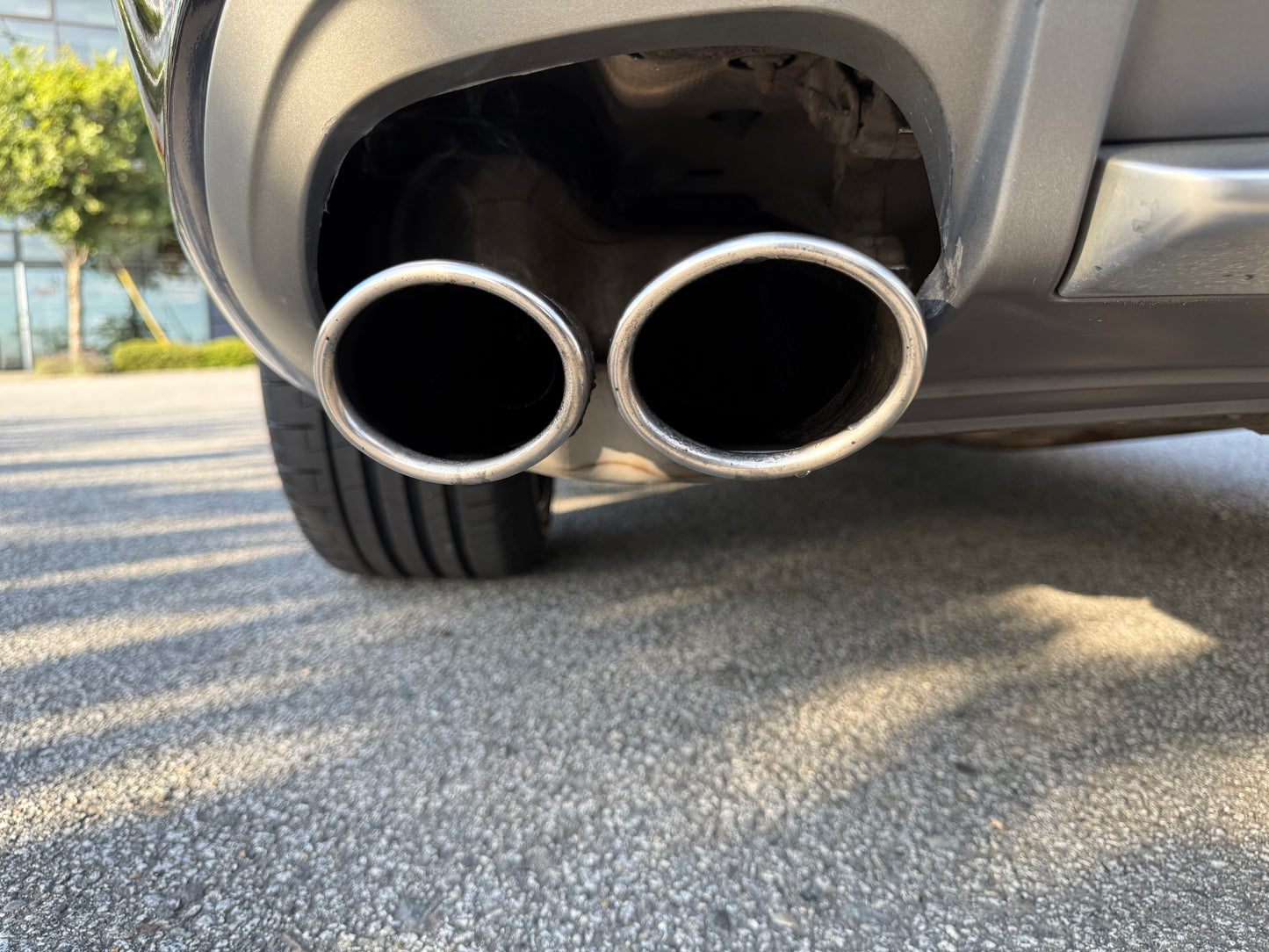 2012 AUDI S4 3.0 TFSI Quattro Premium Plus