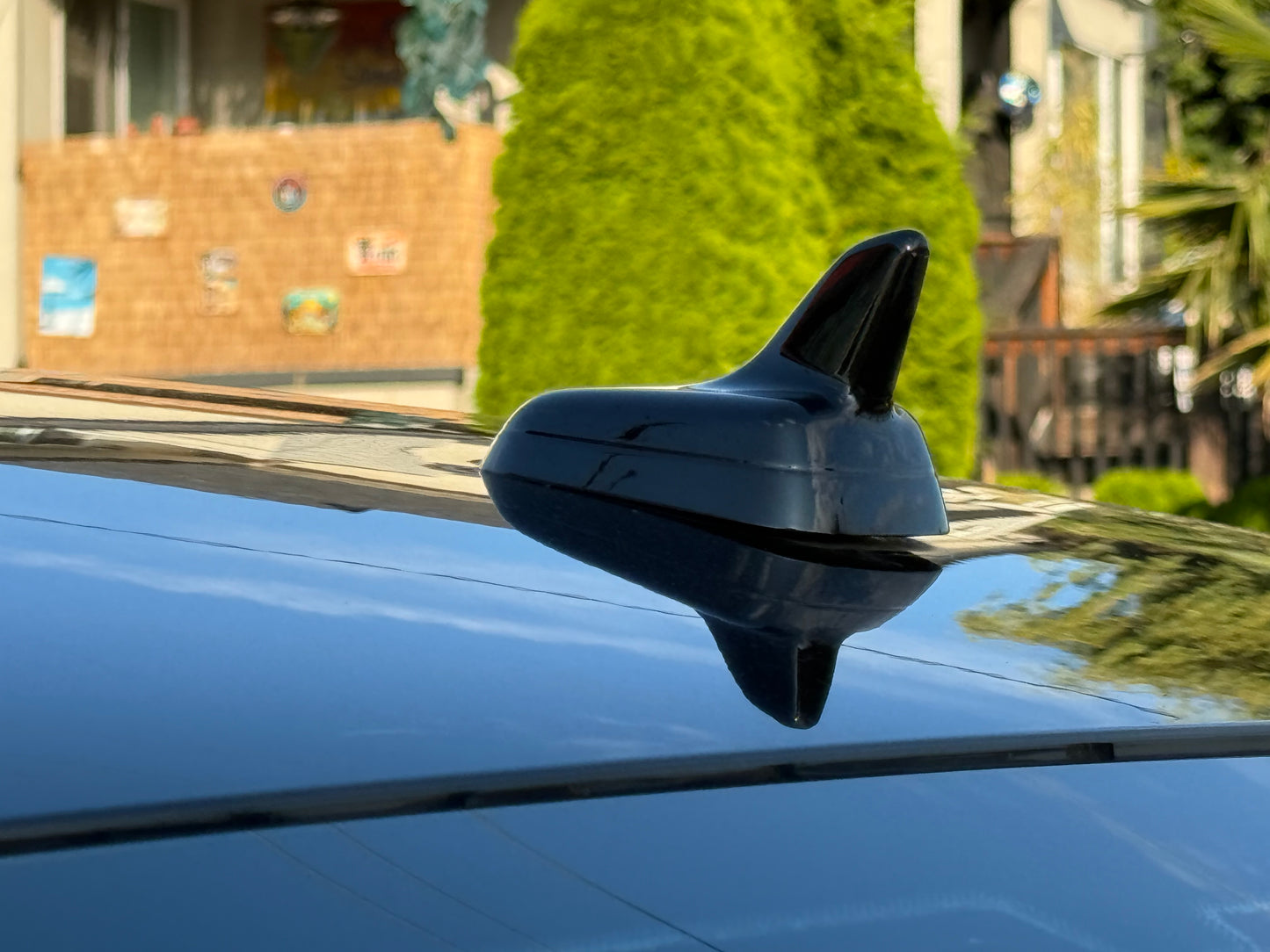 2012 AUDI S4 3.0 TFSI Quattro Premium Plus