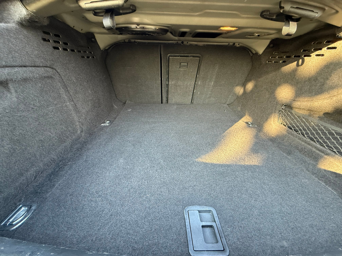 2012 AUDI S4 3.0 TFSI Quattro Premium Plus