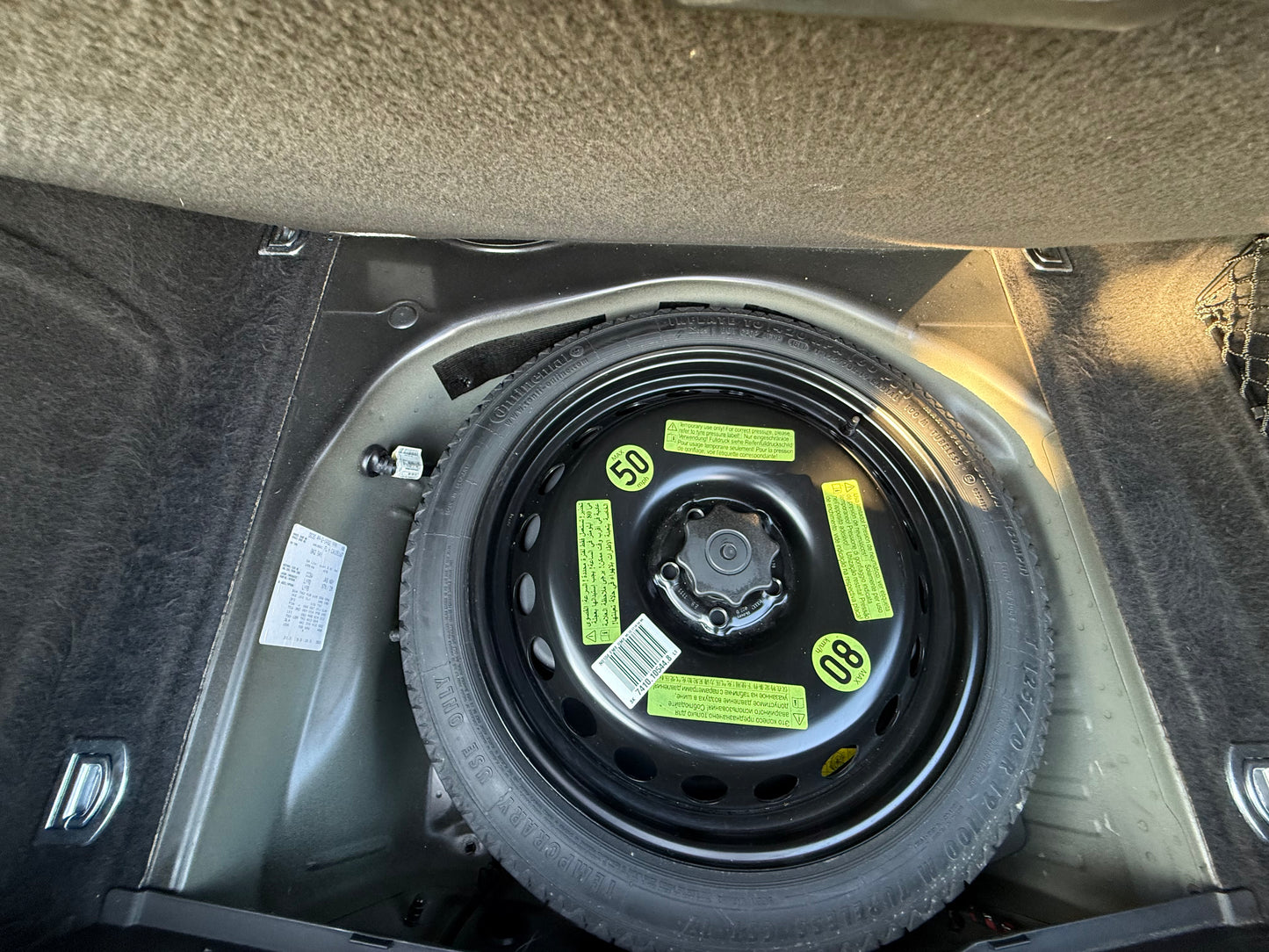 2012 AUDI S4 3.0 TFSI Quattro Premium Plus