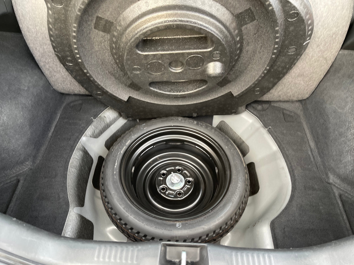 2006 Acura RSX Premium W/Leather