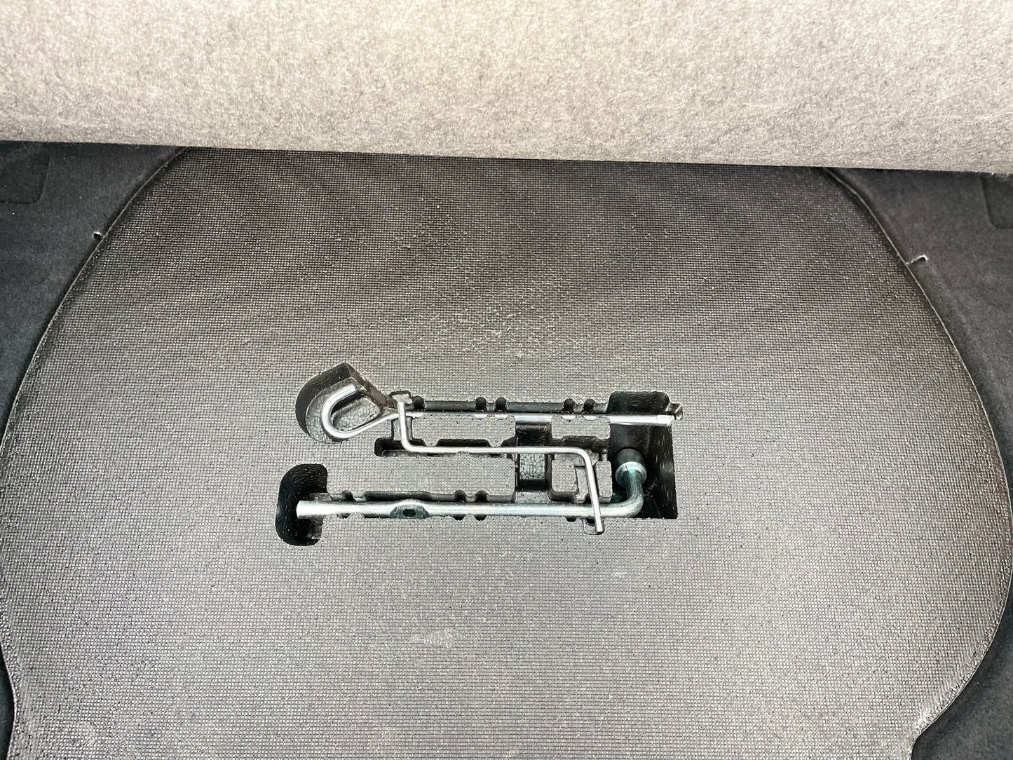 2006 Acura RSX Premium W/Leather