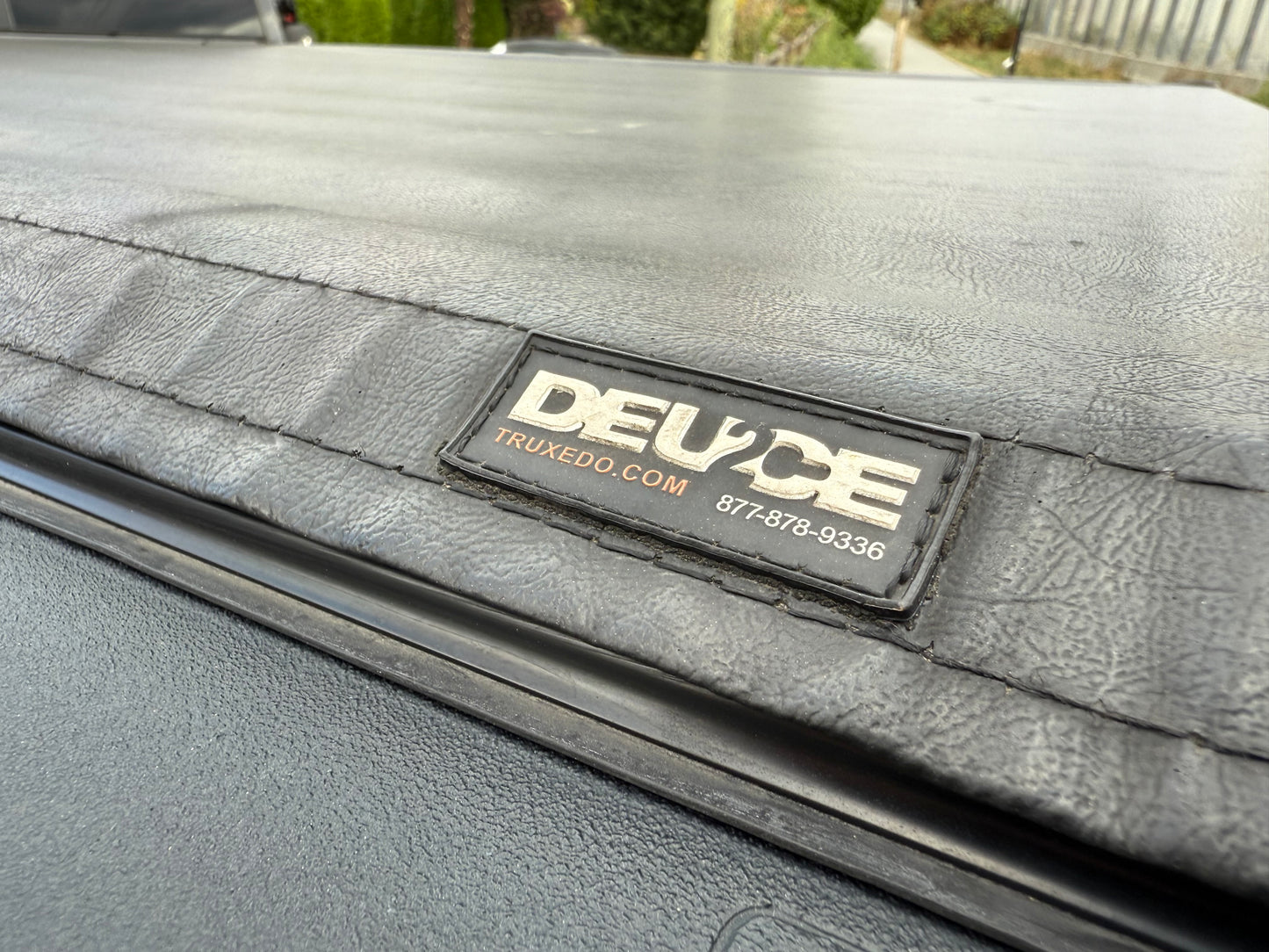 2016 RAM 1500 Limited 4WD Crew Cab 140.5"