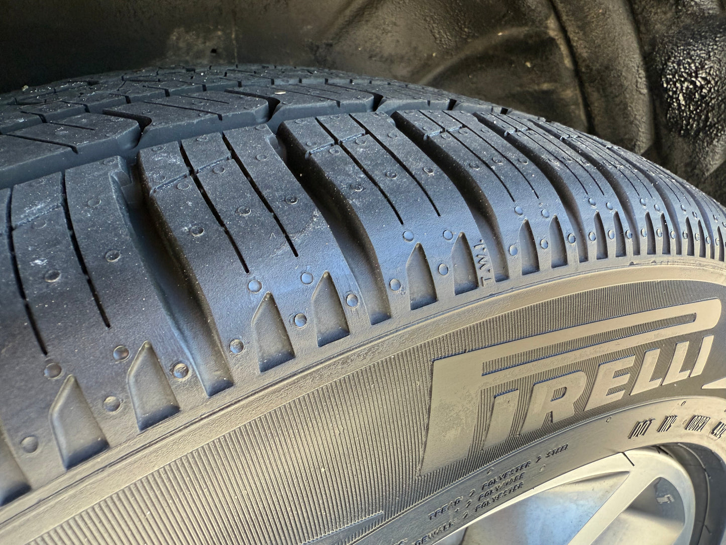 2013 Hyundai Santa Fe Limited AWD