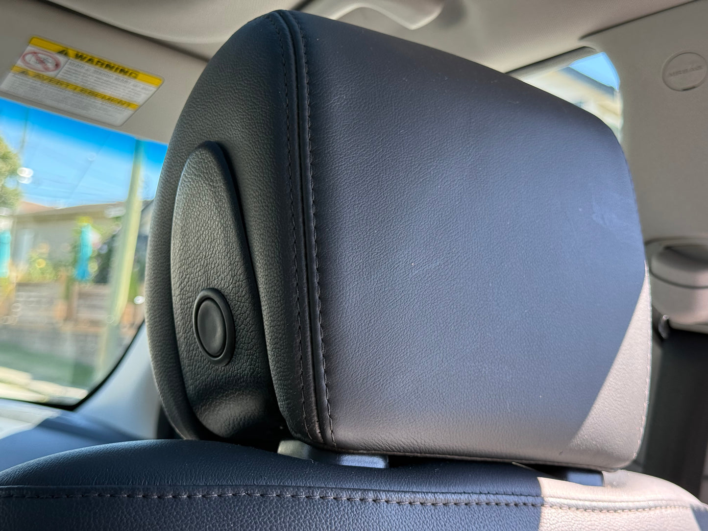 2013 Hyundai Santa Fe Limited AWD