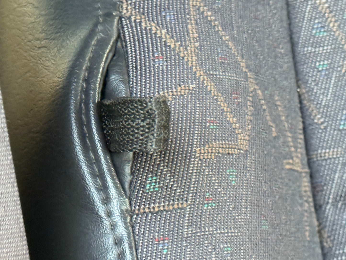 Jeep Wrangler TJ Sport – Manual, 4WD