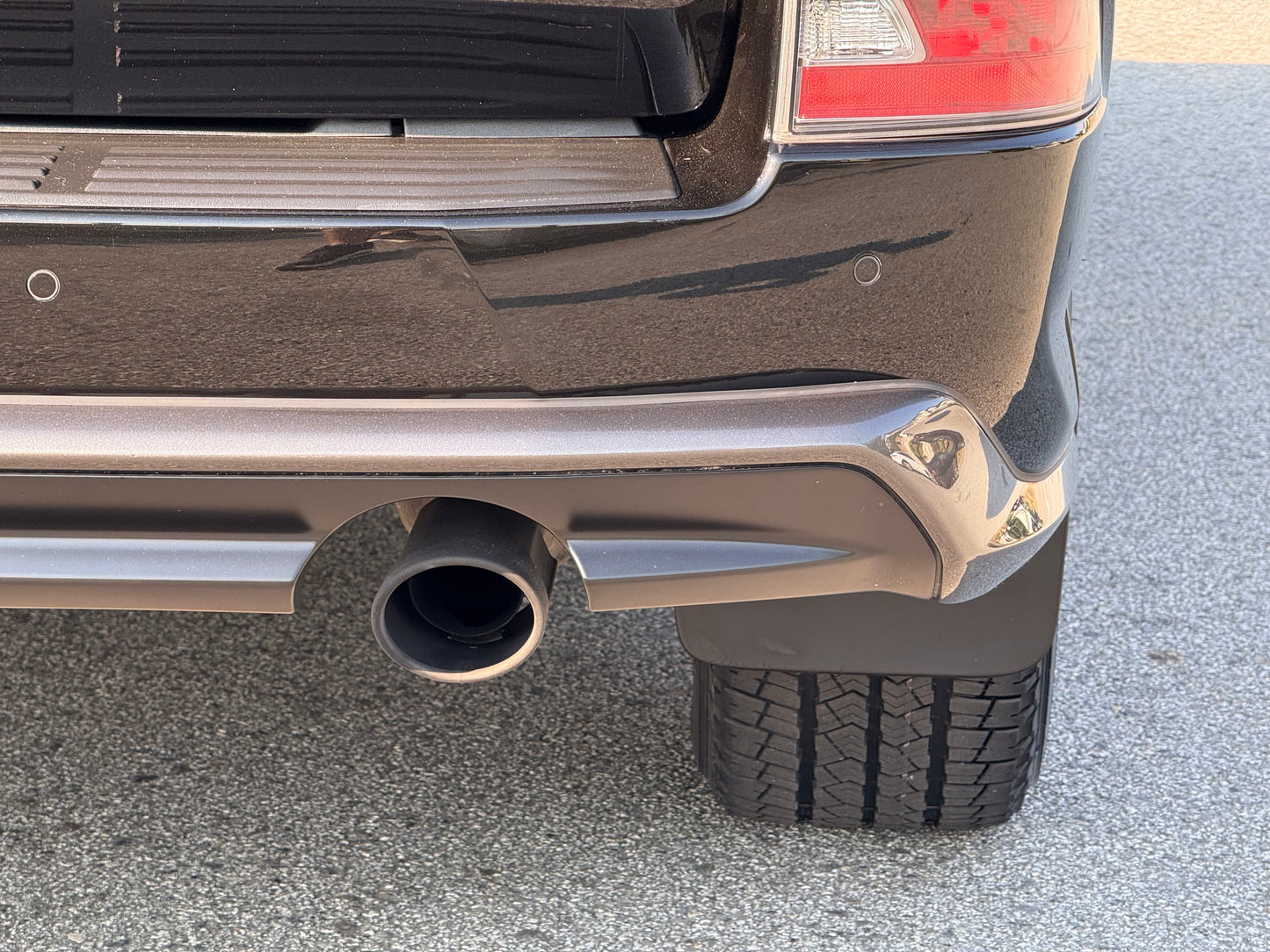 2021 Lexus GX 460 Luxury – 4WD