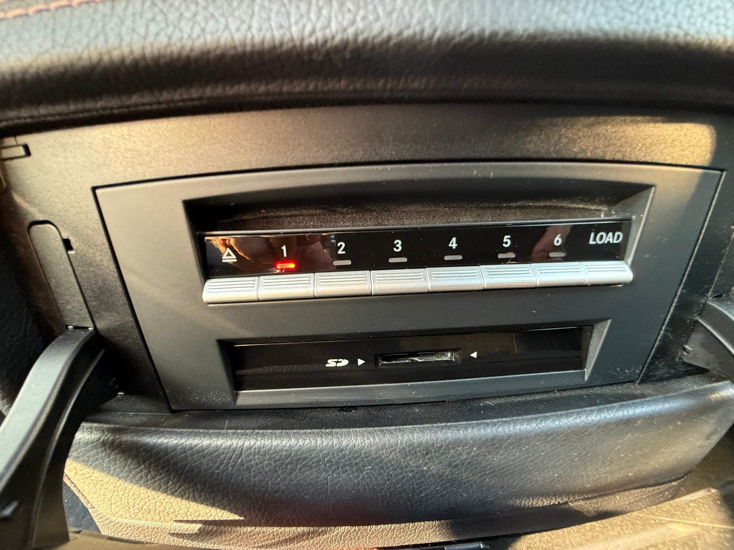 2012 Mercedes-Benz S63 AMG – Performance Package – Long Wheelbase