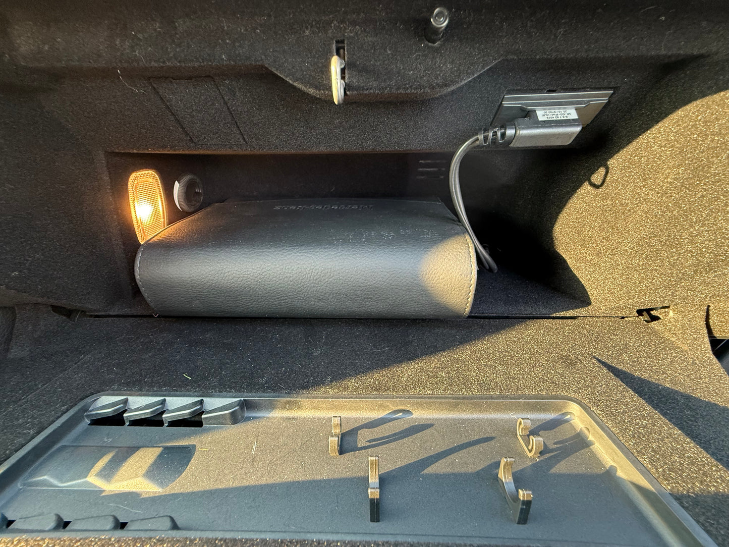 2012 Mercedes-Benz S63 AMG – Performance Package – Long Wheelbase