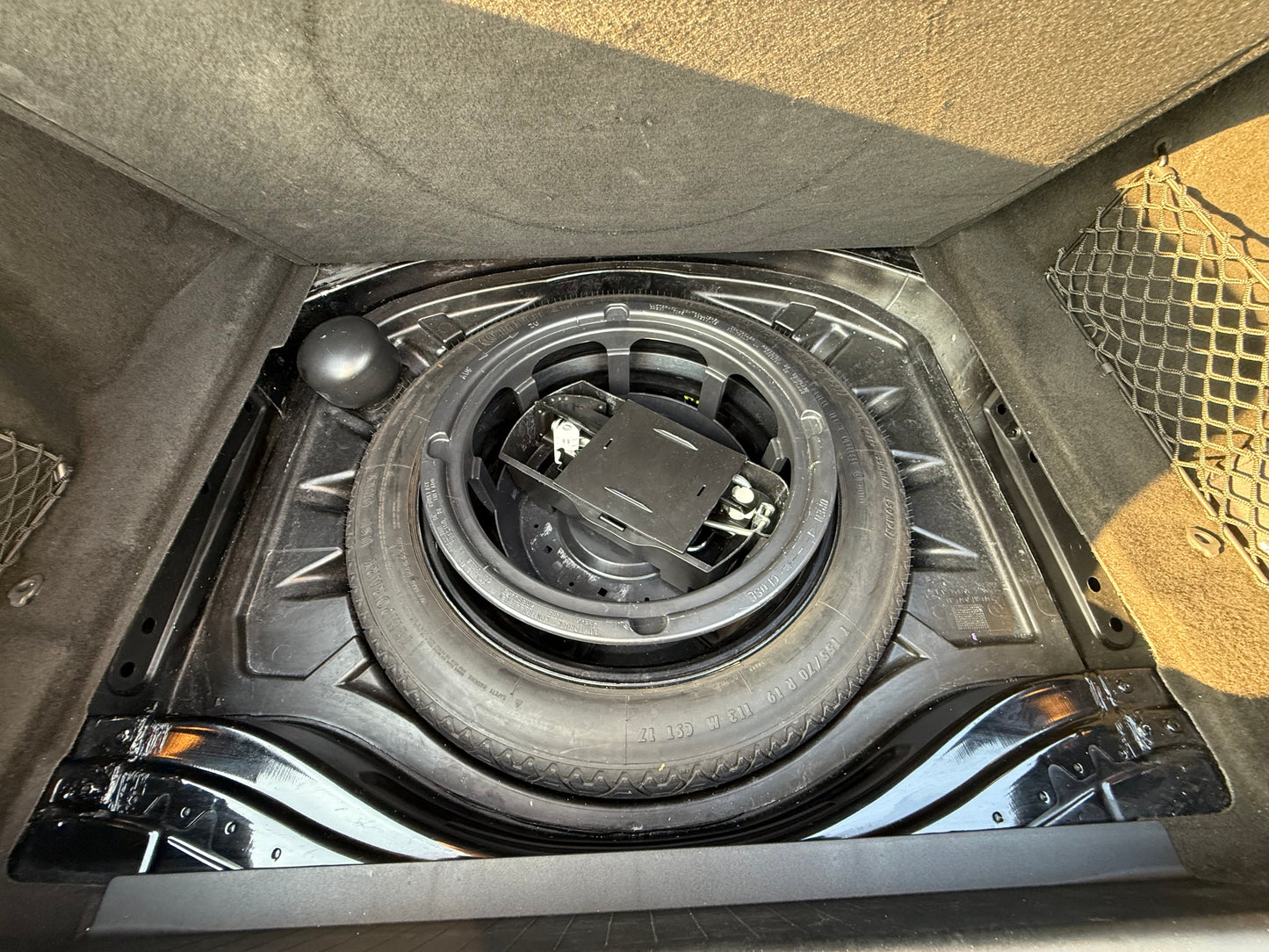 2012 Mercedes-Benz S63 AMG – Performance Package – Long Wheelbase