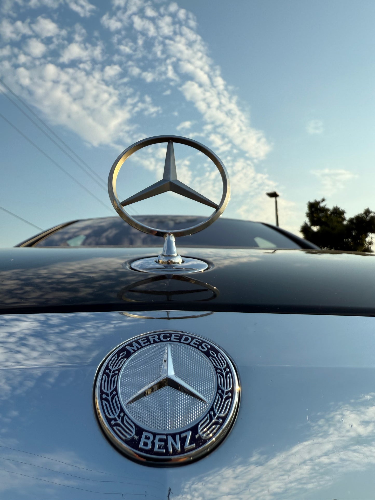 2012 Mercedes-Benz S63 AMG – Performance Package – Long Wheelbase