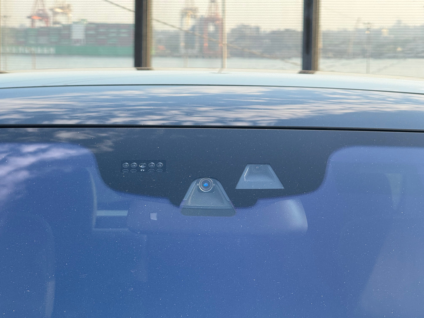 2012 Mercedes-Benz S63 AMG – Performance Package – Long Wheelbase