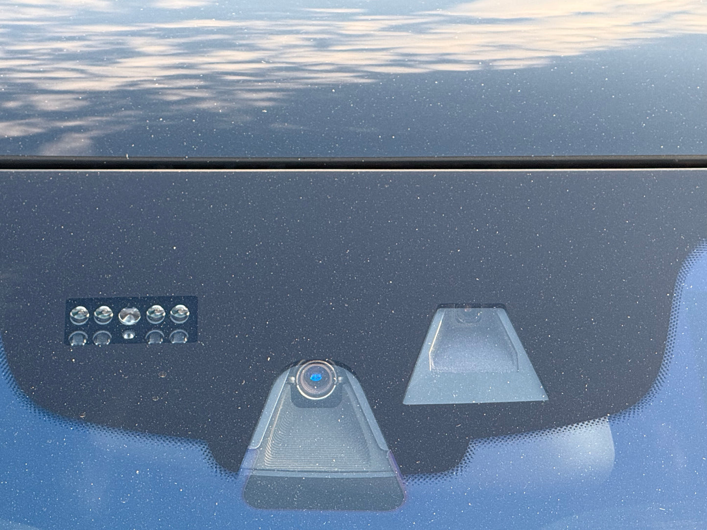 2012 Mercedes-Benz S63 AMG – Performance Package – Long Wheelbase