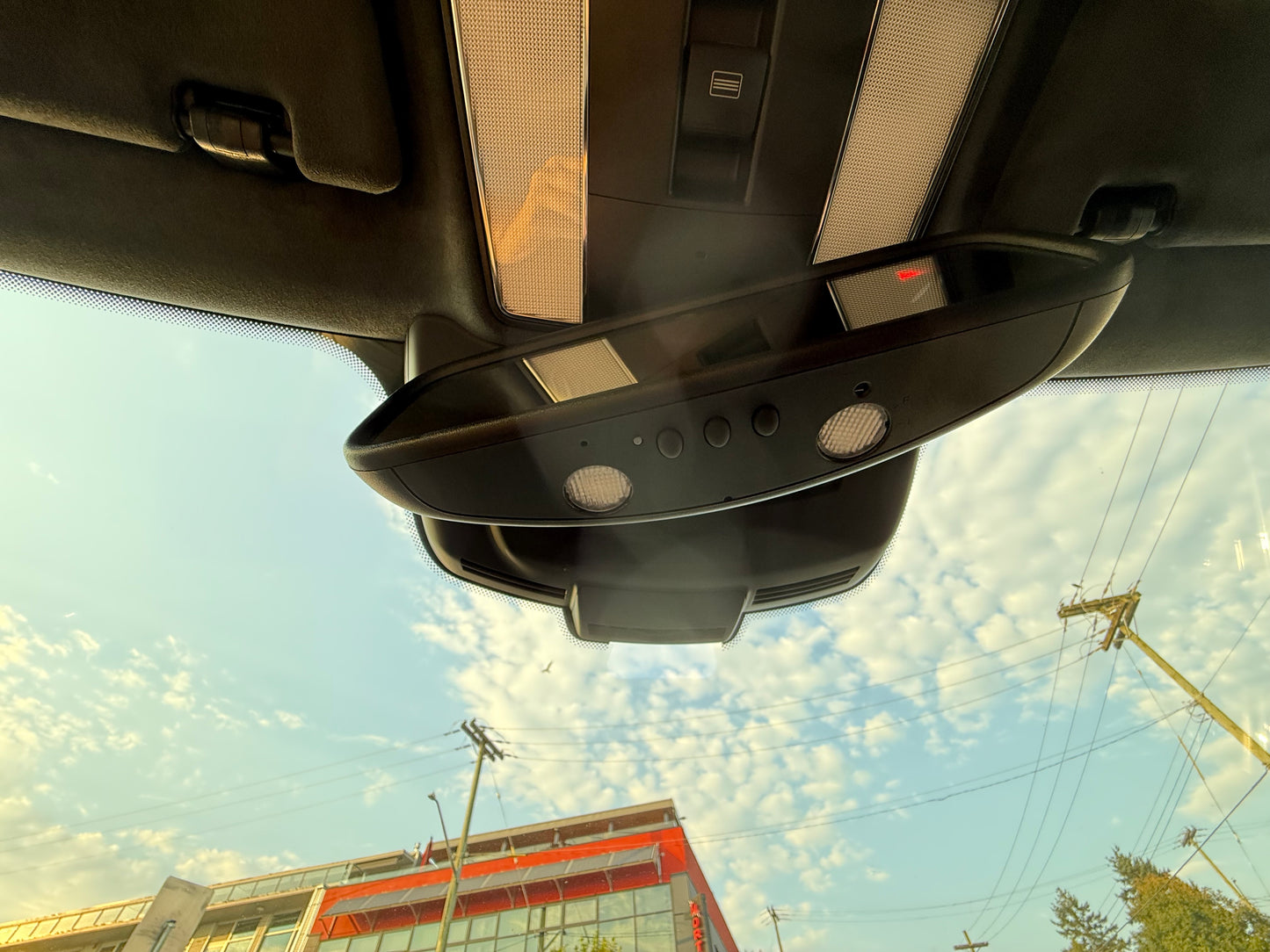 2012 Mercedes-Benz S63 AMG – Performance Package – Long Wheelbase