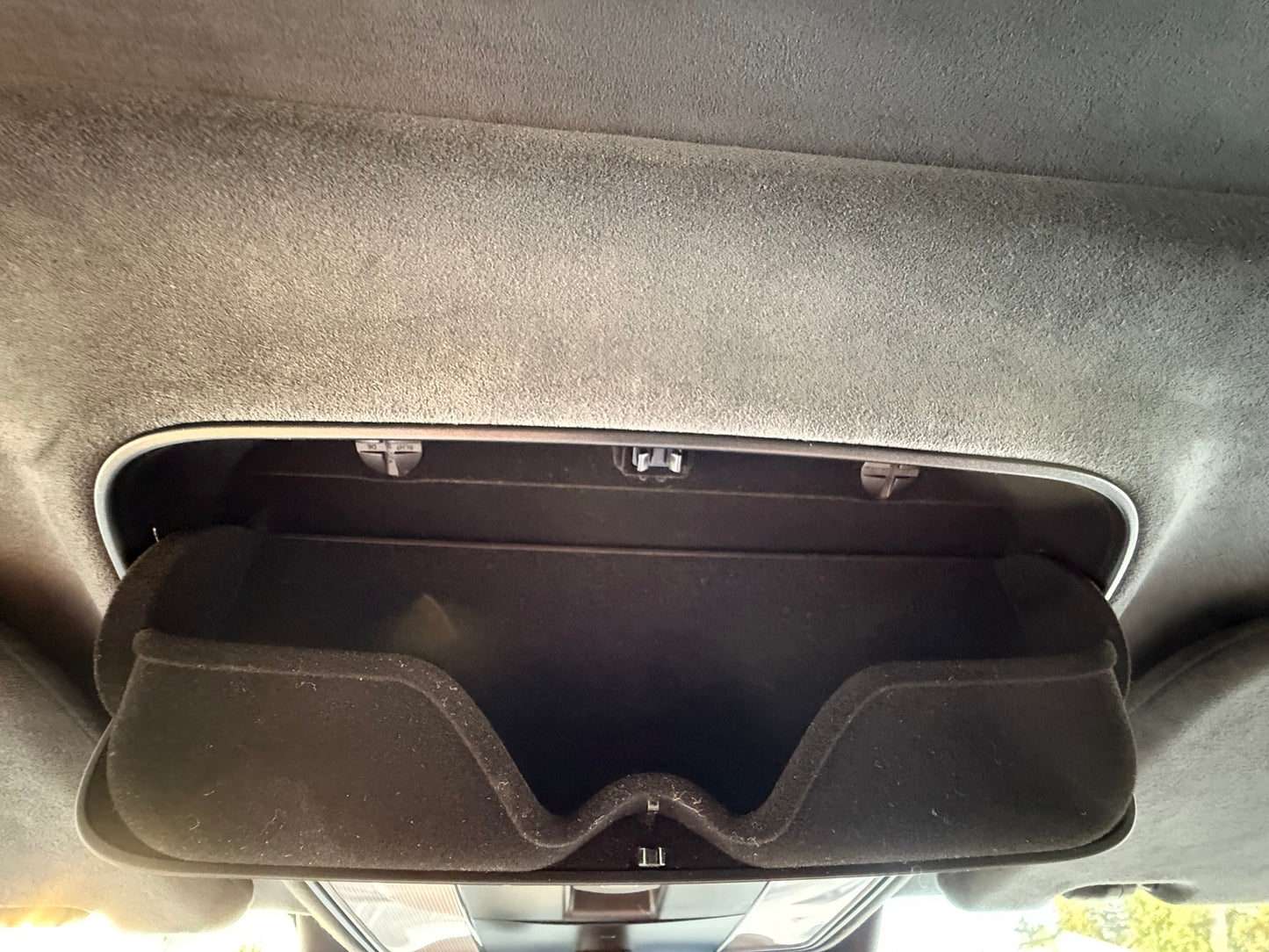 2012 Mercedes-Benz S63 AMG – Performance Package – Long Wheelbase