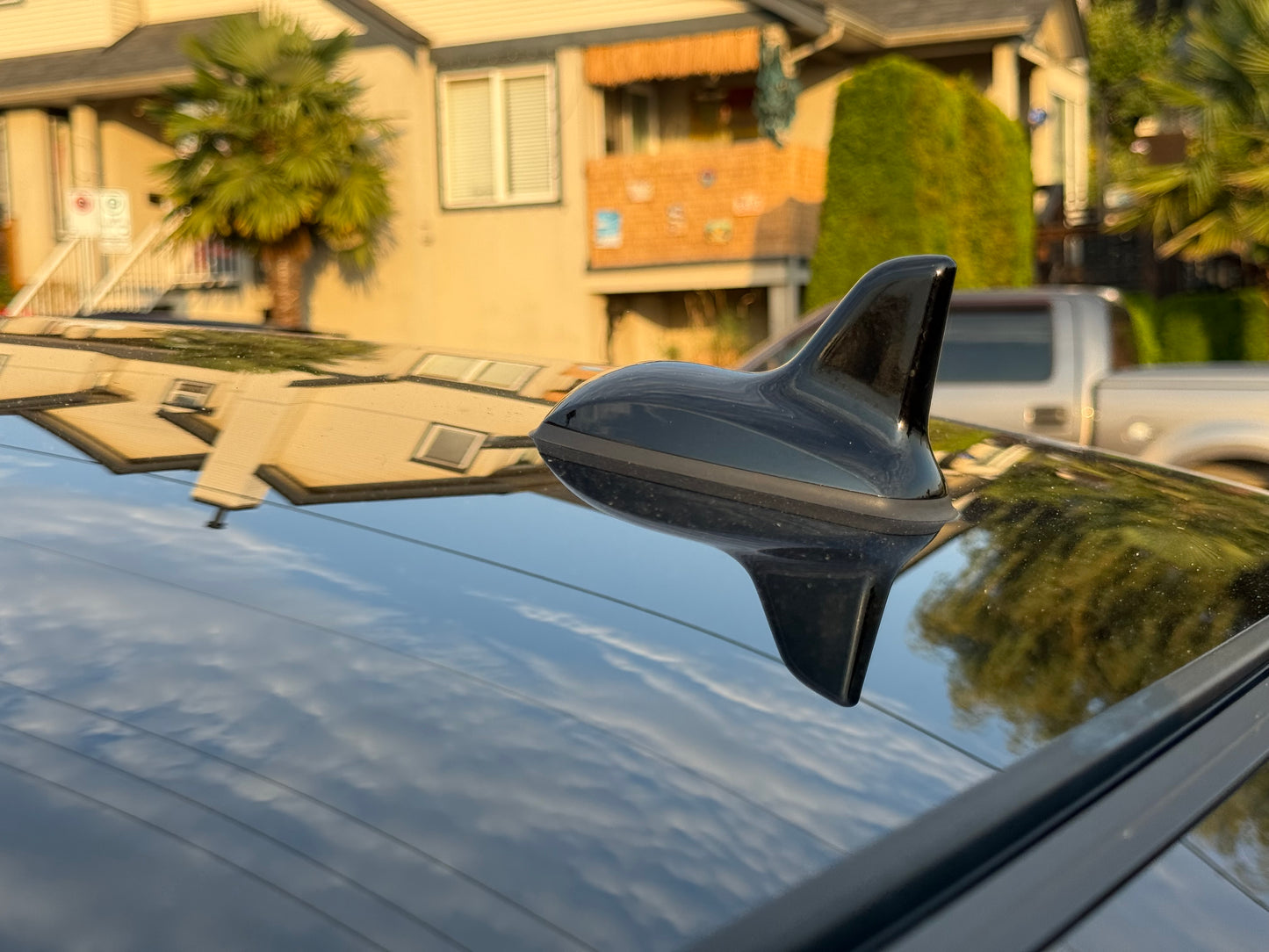 2012 Mercedes-Benz S63 AMG – Performance Package – Long Wheelbase