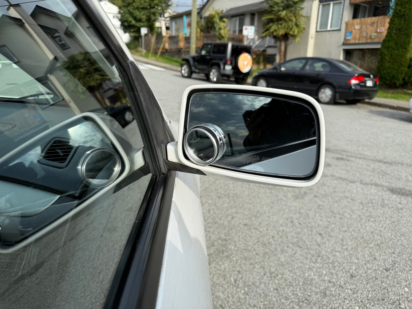 2006 MITSUBISHI LANCER SPORTBACK RALLIART