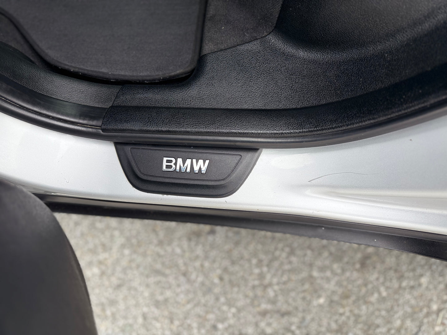 2013 BMW X3 XDrive 28i