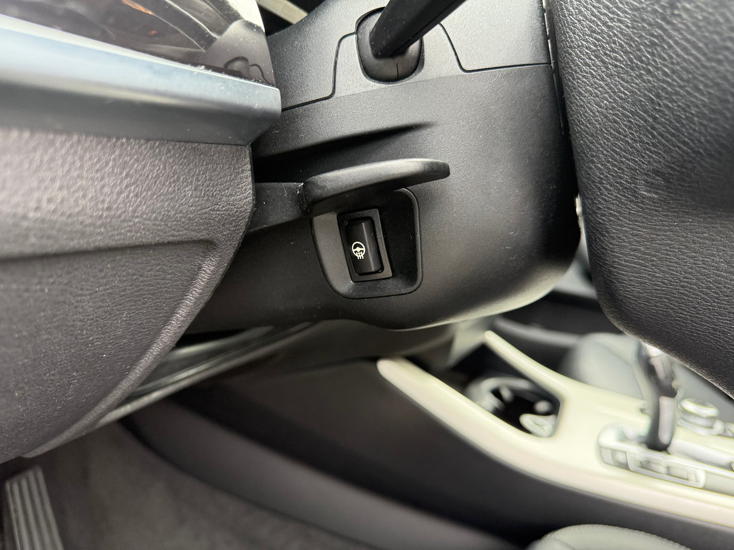 2013 BMW X3 XDrive 28i