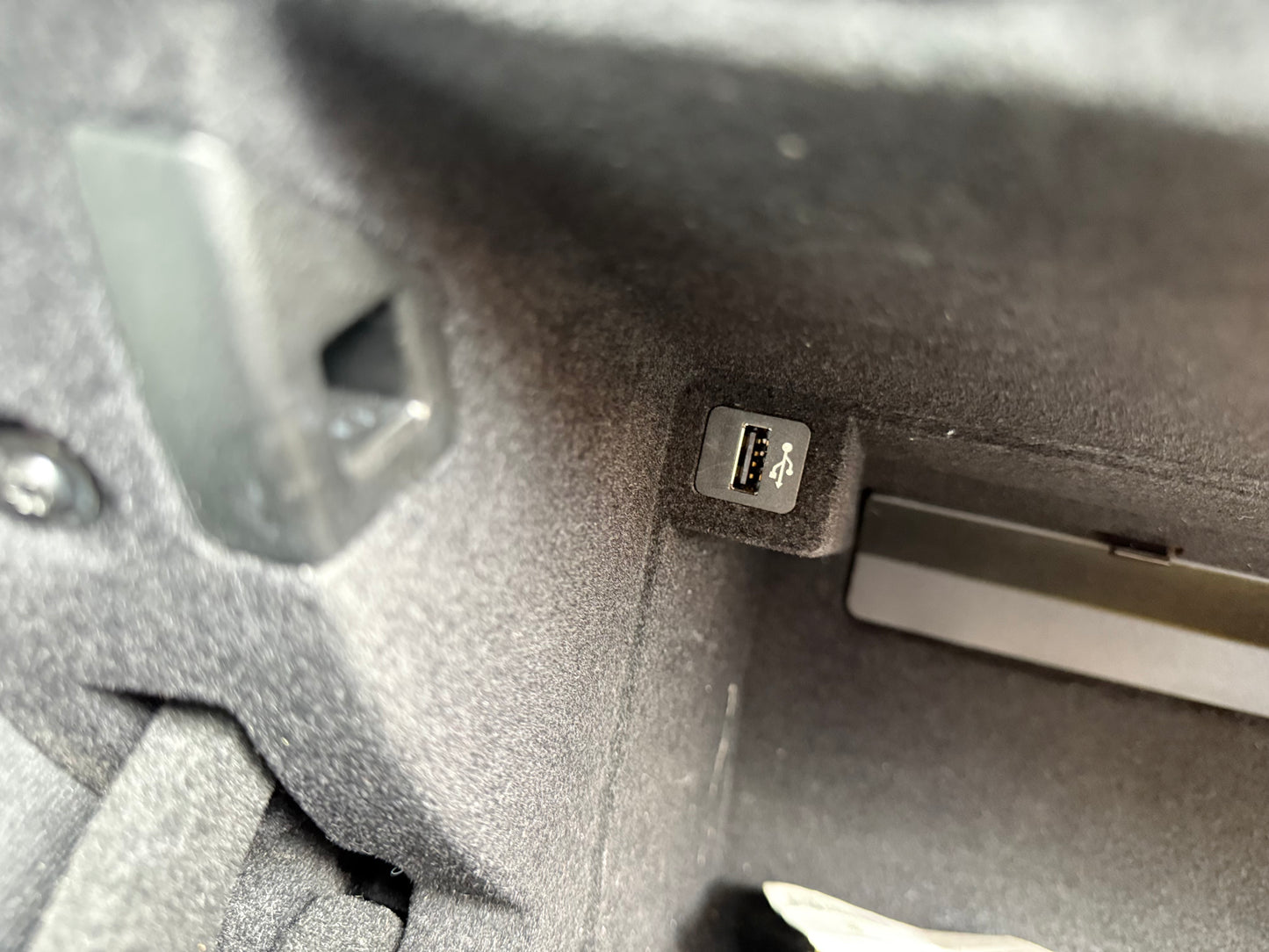 2013 BMW X3 XDrive 28i