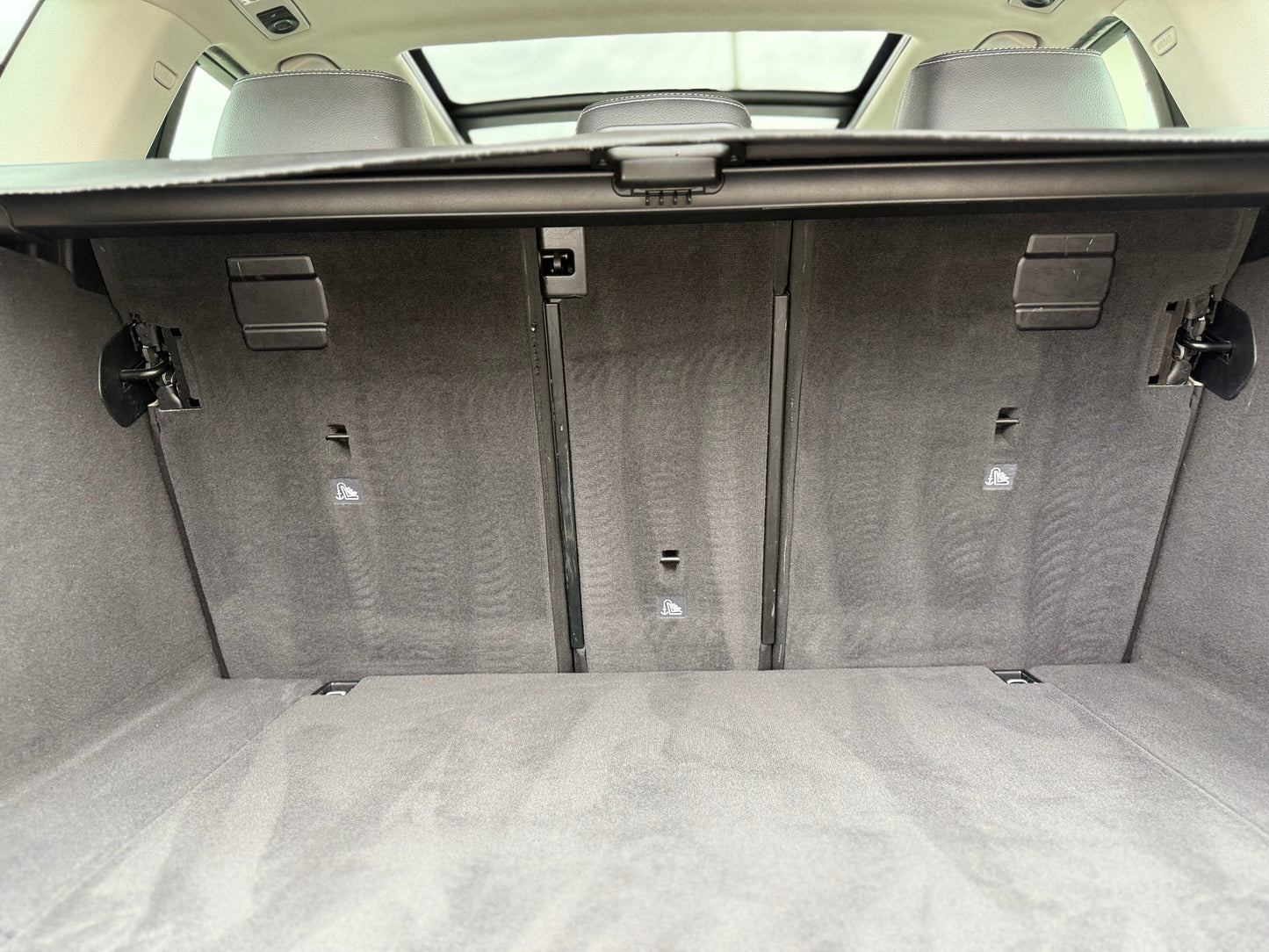 2013 BMW X3 XDrive 28i