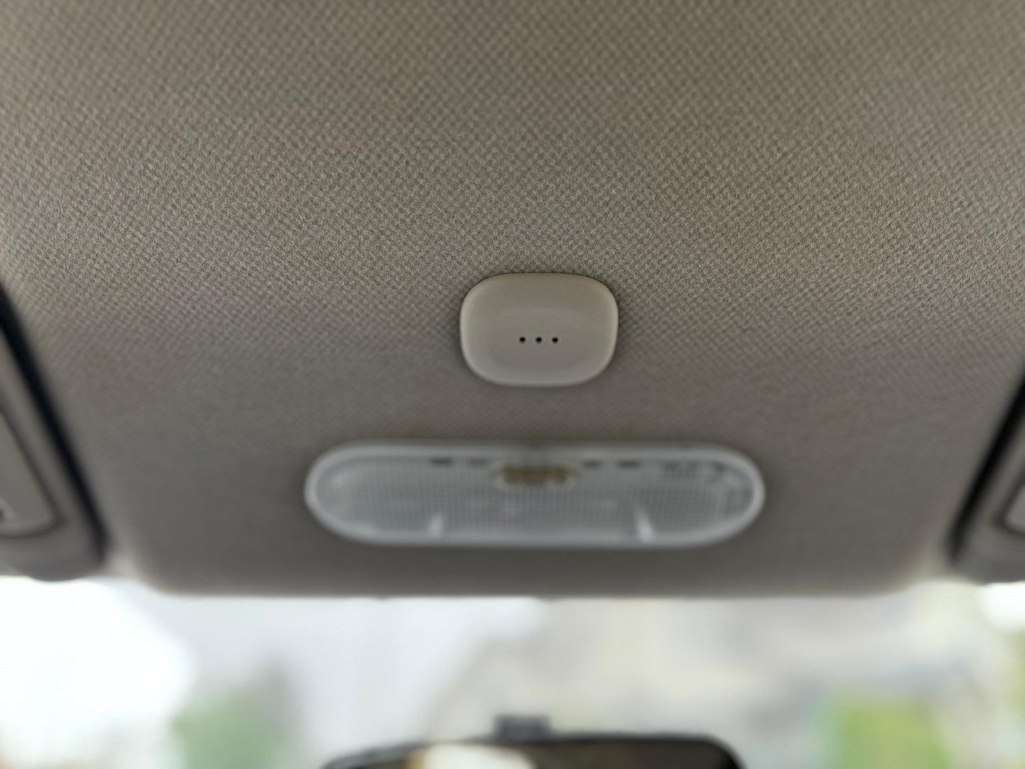 2016 Nissan Versa Note SV