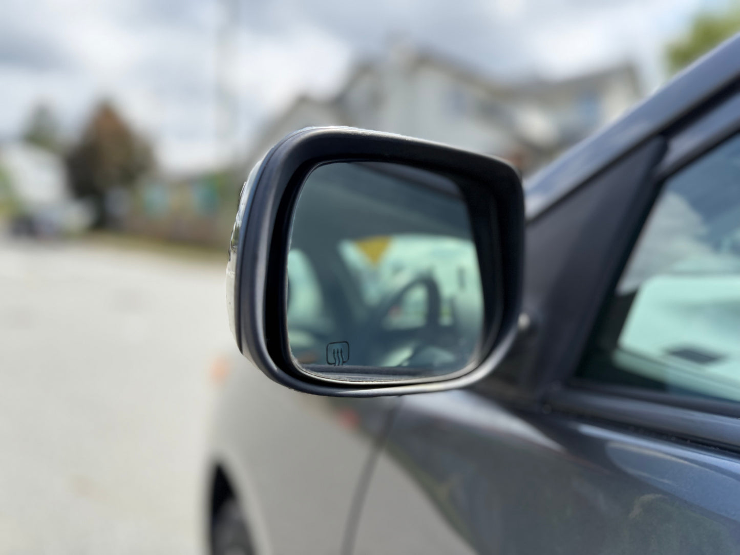 2012 TOYOTA COROLLA CE