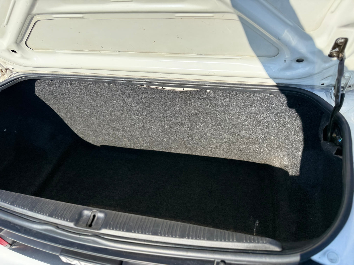 1991 TOYOTA MR2 Coupe