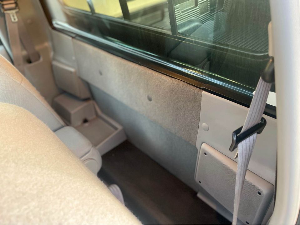 1999 Ford Ranger Xlt Sport Manual